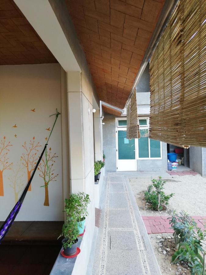Casa Puerto Bonito & Private Coworking Hotel Puerto Escondido  Bagian luar foto